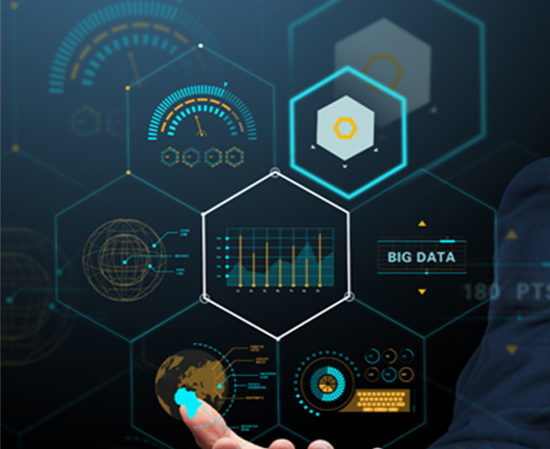 Technical service quality assurance