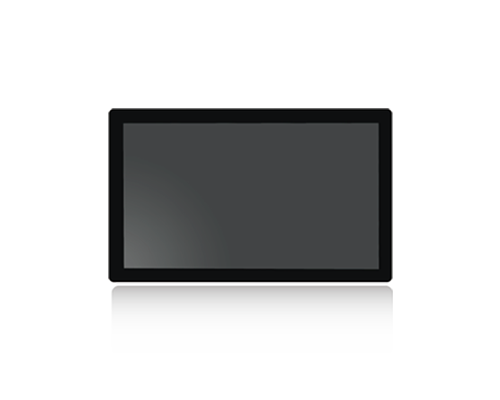 HPC-9618