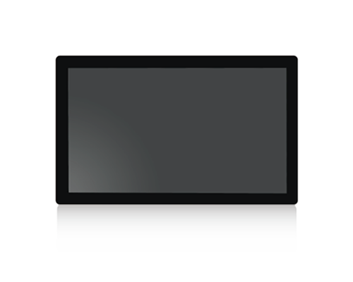HPC-9623