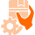 保留客戶(hù)資源
